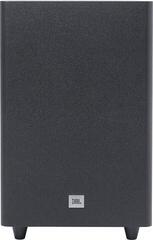 Soundbar
 JBL Cinema SB550 Soundbar - 6