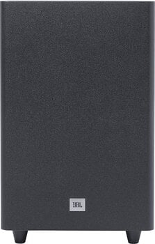 Soundbar
 JBL Cinema SB550 Soundbar - 7