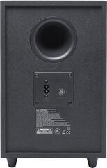 Soundbar
 JBL Cinema SB550 Soundbar - 7