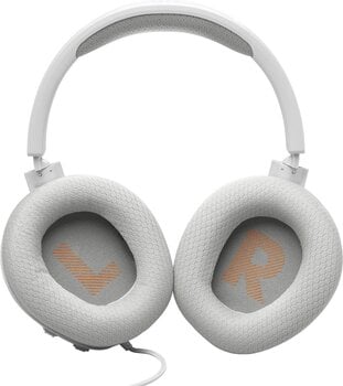 PC sluchátka JBL Quantum 100 M2 PC sluchátka - 7