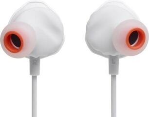 Sluchátka na uši JBL Quantum 50C Sluchátka na uši - 1