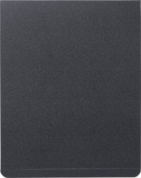 Soundbar
 JBL Cinema SB550 Soundbar - 10
