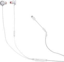 Sluchátka na uši JBL Quantum 50C Sluchátka na uši - 2