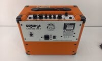 Orange Crush 20RT Kytarové kombo
