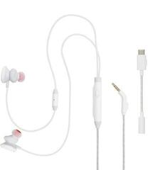 Sluchátka na uši JBL Quantum 50C Sluchátka na uši - 3