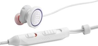 Sluchátka na uši JBL Quantum 50C Sluchátka na uši - 5