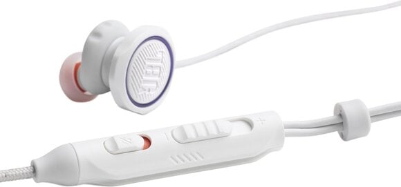 Sluchátka na uši JBL Quantum 50C Sluchátka na uši - 6