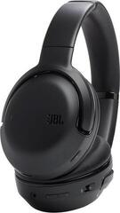 Bezdrátová sluchátka JBL Tour ONE M2 Bezdrátová sluchátka - 3