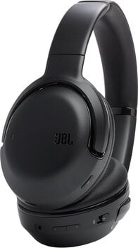 Bezdrátová sluchátka JBL Tour ONE M2 Bezdrátová sluchátka - 4