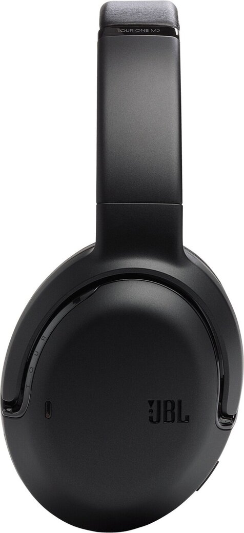 Verze Bluetooth