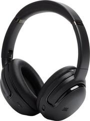 Bezdrátová sluchátka JBL Tour ONE M2 Bezdrátová sluchátka - 5
