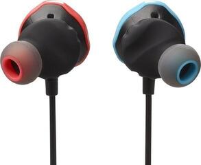 Slúchadlá na uši JBL Quantum 50N Slúchadlá na uši - 1