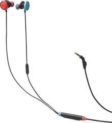 Slúchadlá na uši JBL Quantum 50N Slúchadlá na uši - 2