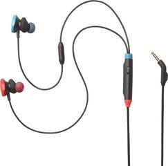 Slúchadlá na uši JBL Quantum 50N Slúchadlá na uši - 3