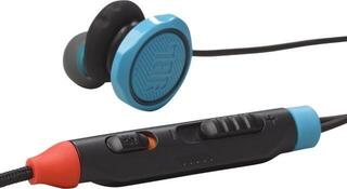 Slúchadlá na uši JBL Quantum 50N Slúchadlá na uši - 5