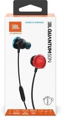 Slúchadlá na uši JBL Quantum 50N Slúchadlá na uši - 6