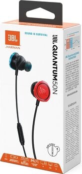Slúchadlá na uši JBL Quantum 50N Slúchadlá na uši - 8