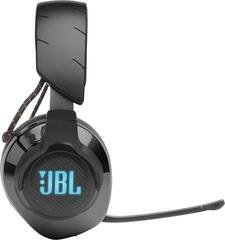 Bezdrátová sluchátka JBL Quantum 610 Bezdrátová sluchátka - 3
