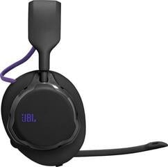 Bezdrátová sluchátka JBL Quantum 650 Bezdrátová sluchátka - 3