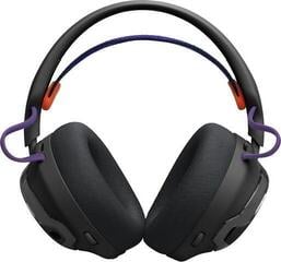 Bezdrátová sluchátka JBL Quantum 650 Bezdrátová sluchátka - 4