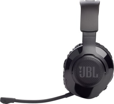 Bezdrátová sluchátka JBL Quantum 350 Wireless Bezdrátová sluchátka - 3