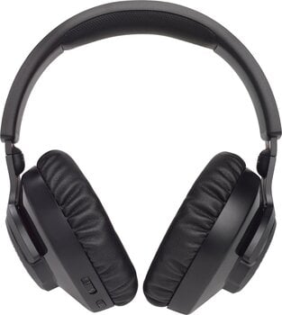 Bezdrátová sluchátka JBL Quantum 350 Wireless Bezdrátová sluchátka - 4