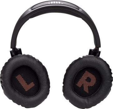 Bezdrátová sluchátka JBL Quantum 350 Wireless Bezdrátová sluchátka - 6