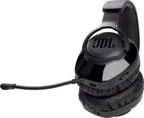 Bezdrátová sluchátka JBL Quantum 350 Wireless Bezdrátová sluchátka - 6
