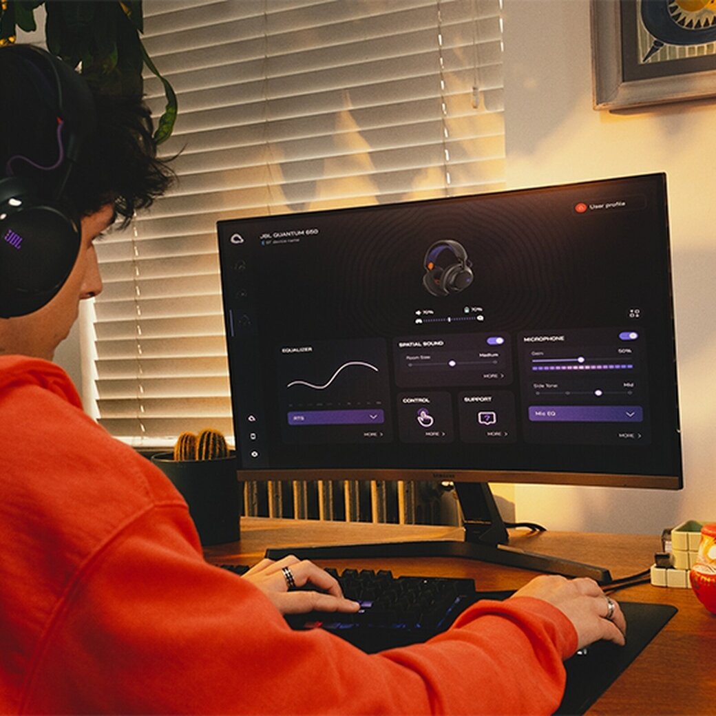 Doba přehrávání (hodiny)