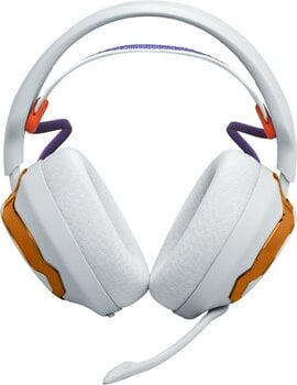 Bezdrátová sluchátka JBL Quantum 650 Bezdrátová sluchátka - 2