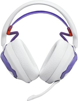 Bezdrátová sluchátka JBL Quantum 650 Bezdrátová sluchátka - 2