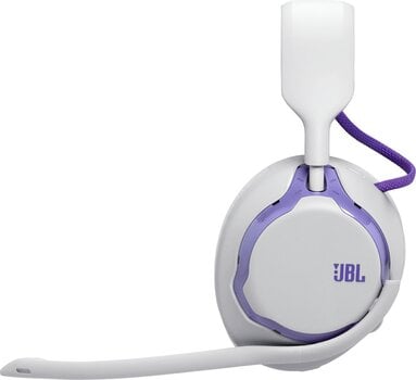 Bezdrátová sluchátka JBL Quantum 650 Bezdrátová sluchátka - 3