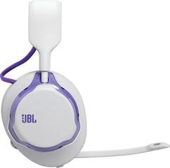 Bezdrátová sluchátka JBL Quantum 650 Bezdrátová sluchátka - 3