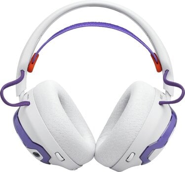 Bezdrátová sluchátka JBL Quantum 650 Bezdrátová sluchátka - 5