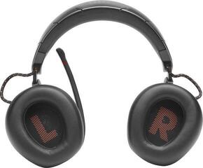 Bezdrátová sluchátka JBL Quantum 810 Bezdrátová sluchátka - 3