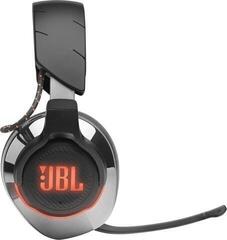 Bezdrátová sluchátka JBL Quantum 810 Bezdrátová sluchátka - 4
