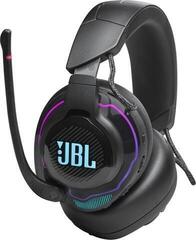 Bezdrátová sluchátka JBL Quantum 910 Wireless Bezdrátová sluchátka - 1