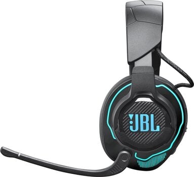 Bezdrátová sluchátka JBL Quantum 910 Wireless Bezdrátová sluchátka - 5