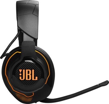 Bezdrátová sluchátka JBL Quantum 910 Wireless Bezdrátová sluchátka - 6