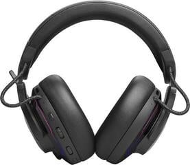 Bezdrátová sluchátka JBL Quantum 910 Wireless Bezdrátová sluchátka - 7