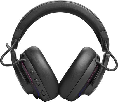 Bezdrátová sluchátka JBL Quantum 910 Wireless Bezdrátová sluchátka - 8