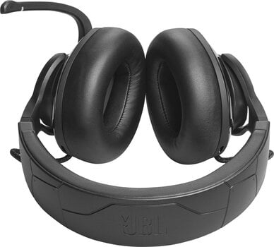 Bezdrátová sluchátka JBL Quantum 910 Wireless Bezdrátová sluchátka - 9