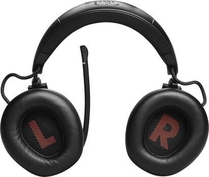Bezdrátová sluchátka JBL Quantum 910 Wireless Bezdrátová sluchátka - 10