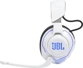 PC sluchátka JBL Quantum 910P Console Wireless PC sluchátka - 1