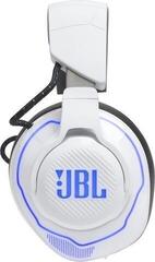 PC sluchátka JBL Quantum 910P Console Wireless PC sluchátka - 2