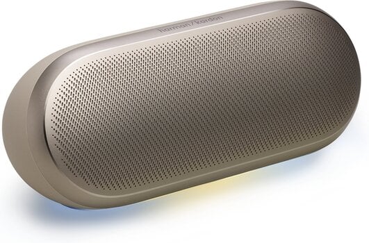 Přenosný reproduktor Harman Kardon Luna2 Přenosný reproduktor - 2