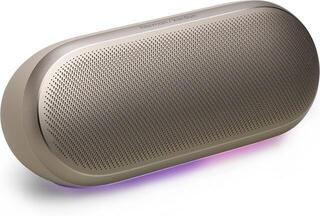 Přenosný reproduktor Harman Kardon Luna2 Přenosný reproduktor - 2