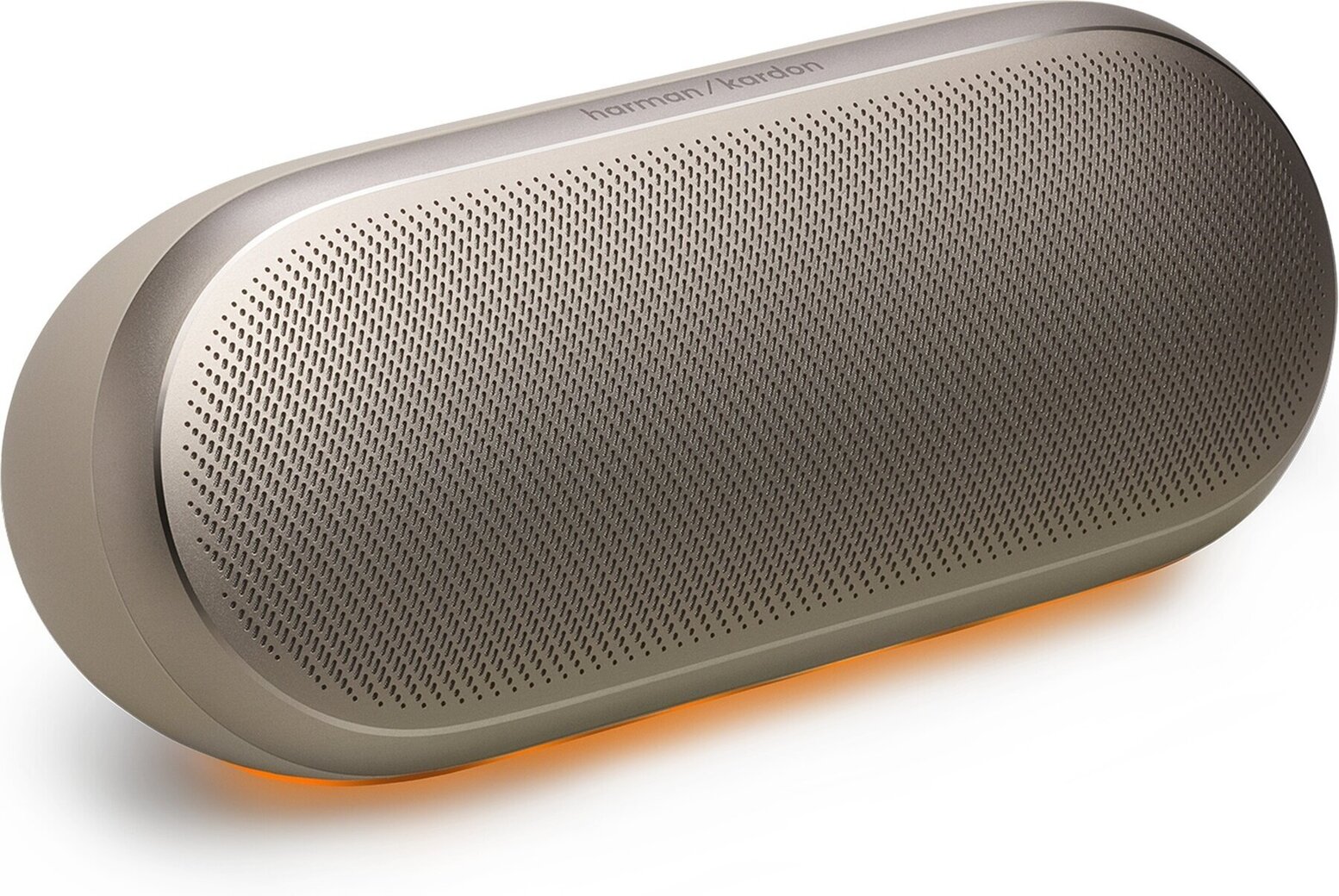 Verze Bluetooth
