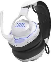 PC sluchátka JBL Quantum 910P Console Wireless PC sluchátka - 6