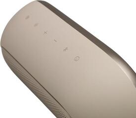 Přenosný reproduktor Harman Kardon Luna2 Přenosný reproduktor - 4